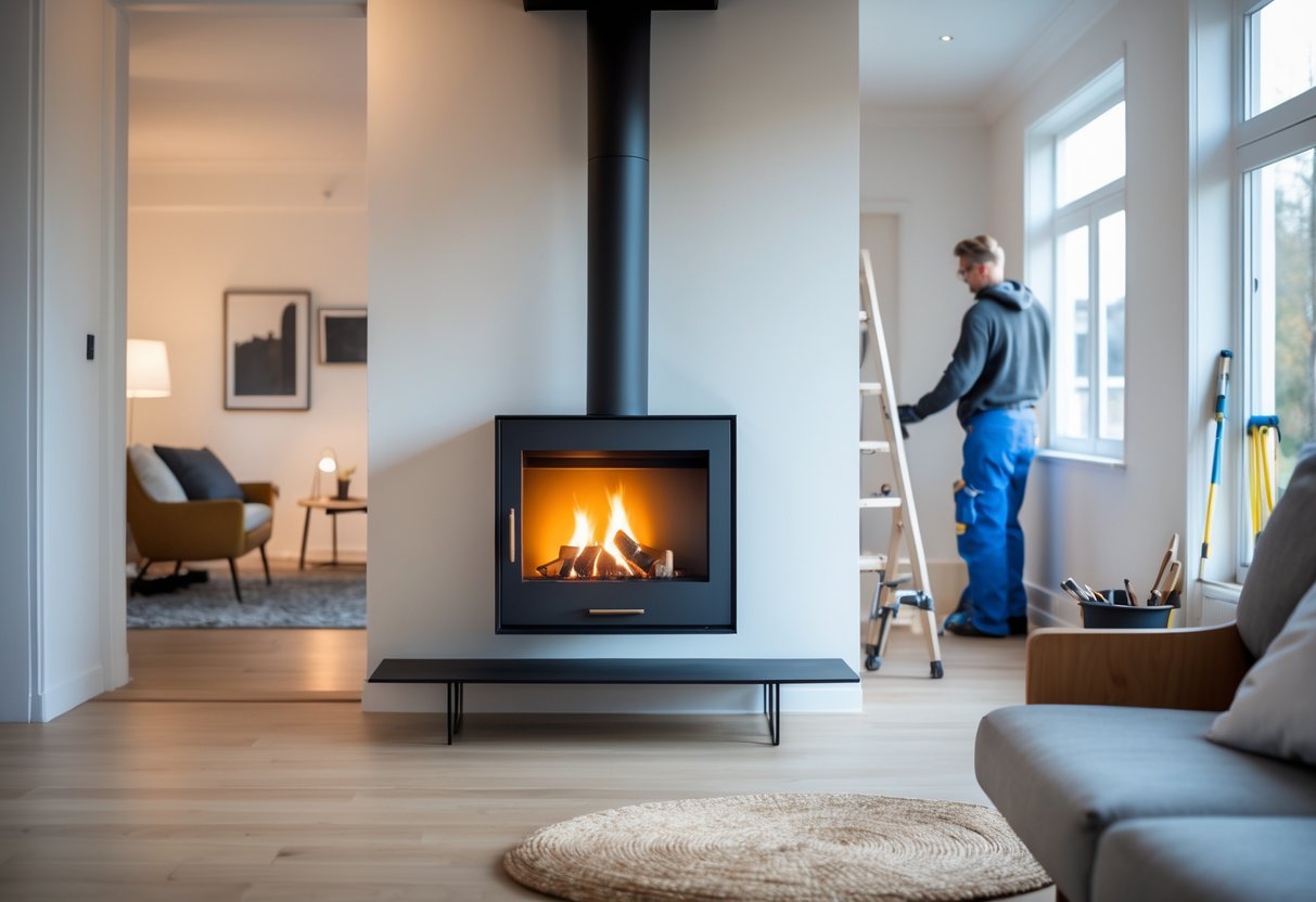 Sure, please go ahead and provide the text you need translated.