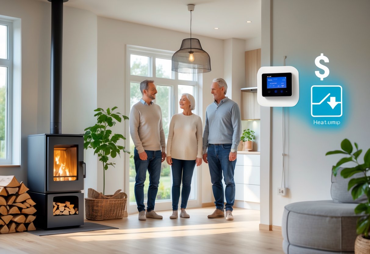 Of course, please provide the text you would like translated into Danish.